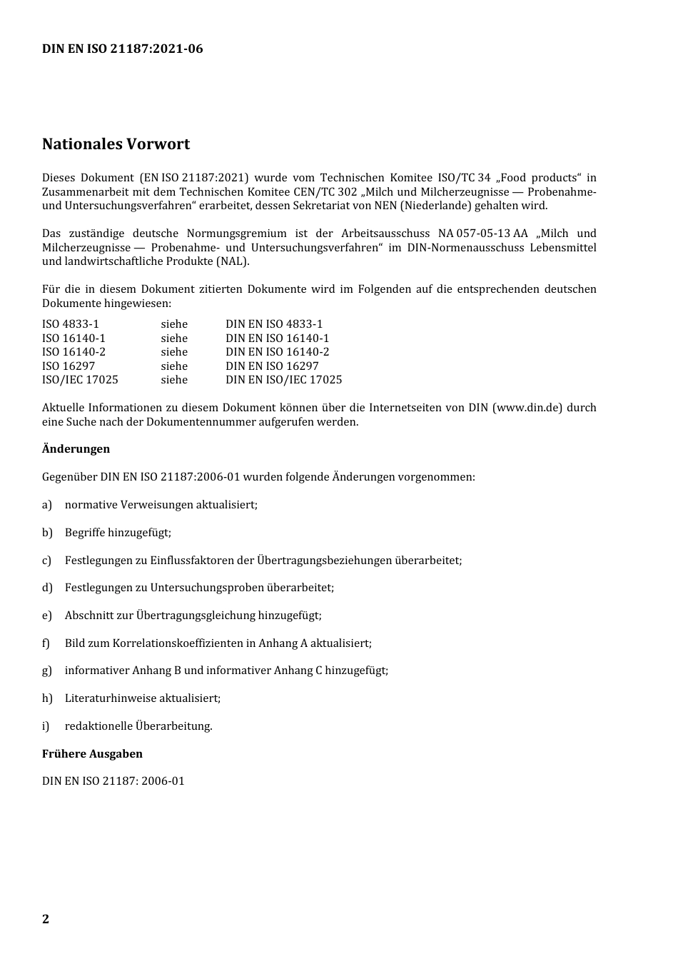 DIN_EN_ISO_21187__2021-06.pdf_第2页