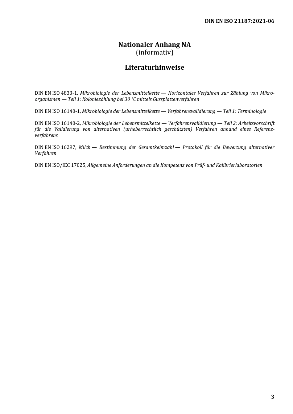 DIN_EN_ISO_21187__2021-06.pdf_第3页