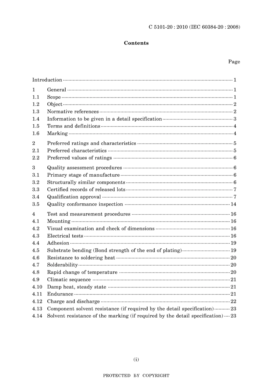 JIS C 5101-20-2010.pdf_第3页