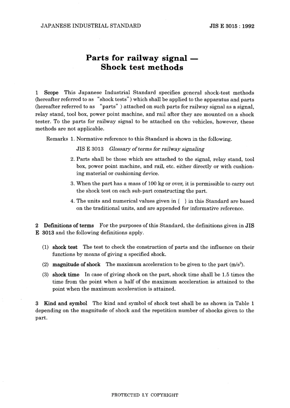 JIS E 3015-1992 (1998).pdf_第3页