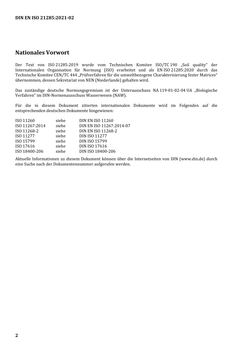 DIN_EN_ISO_21285__2021-02.pdf_第2页