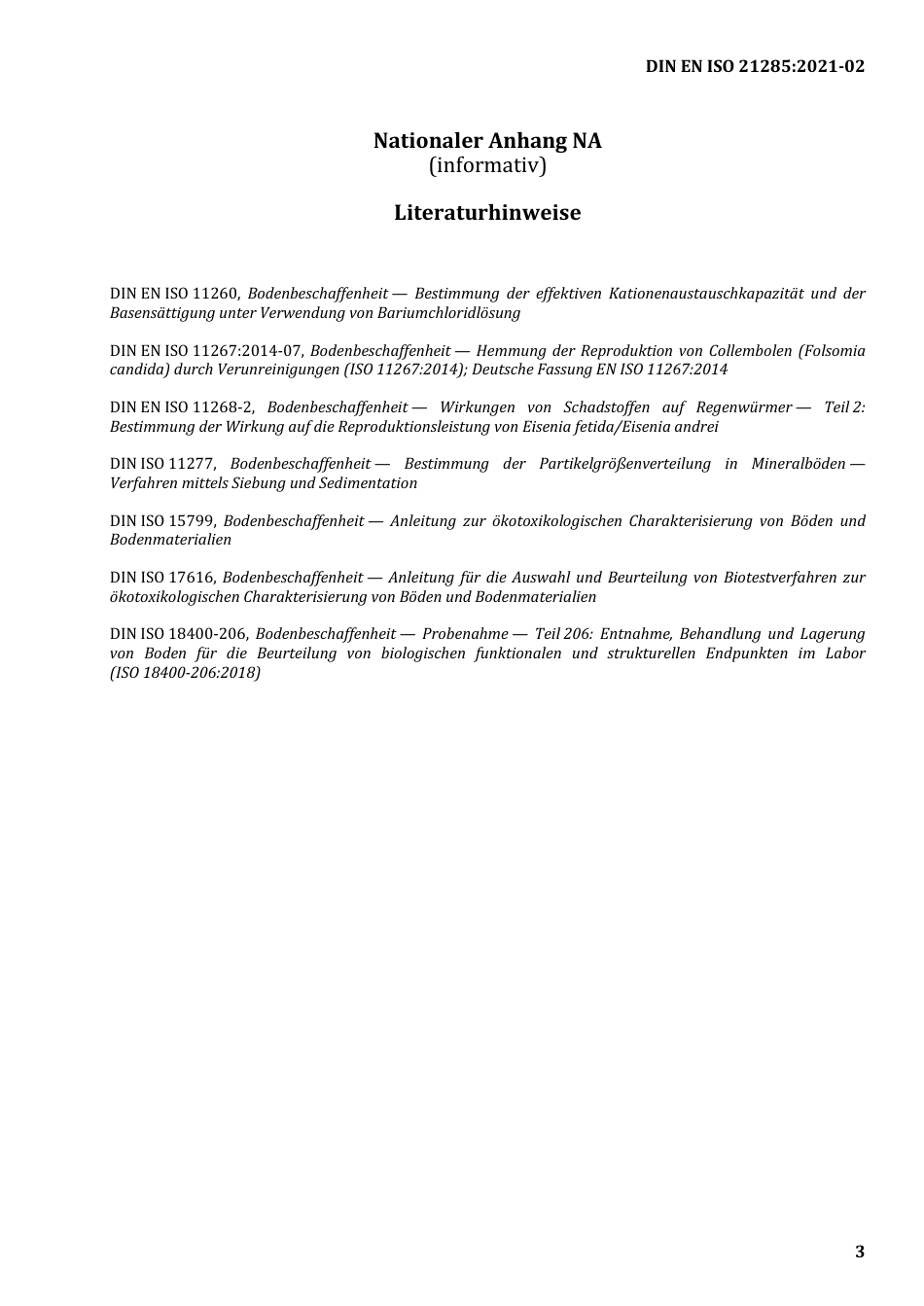 DIN_EN_ISO_21285__2021-02.pdf_第3页