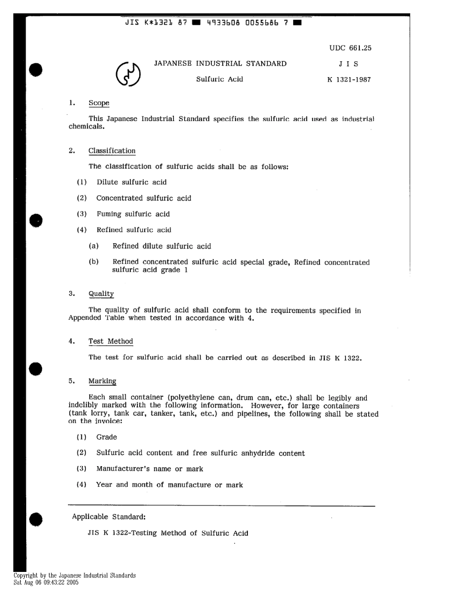 JIS K 1321-1987 scan.pdf_第3页