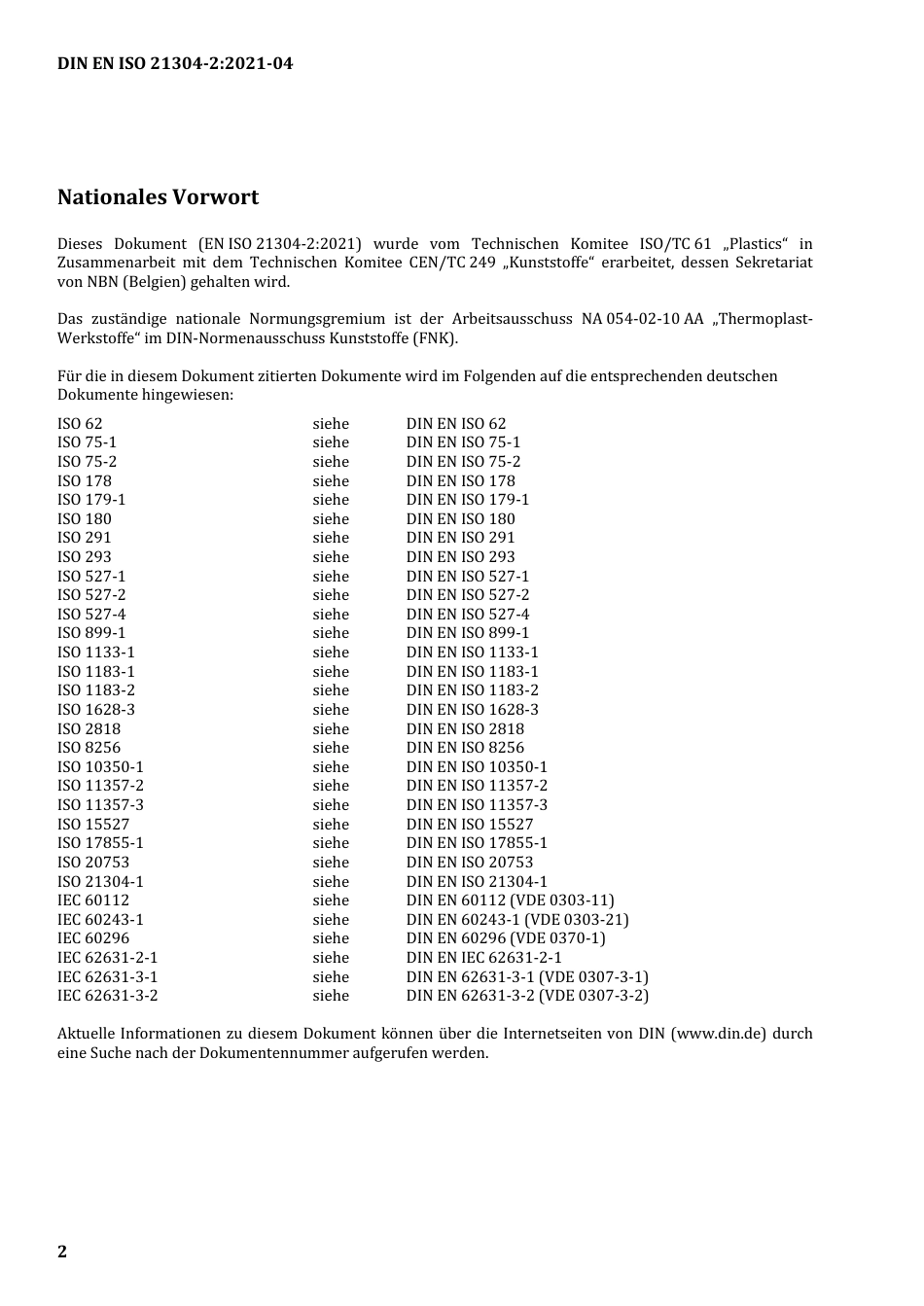 DIN_EN_ISO_21304-2__2021-04.pdf_第2页