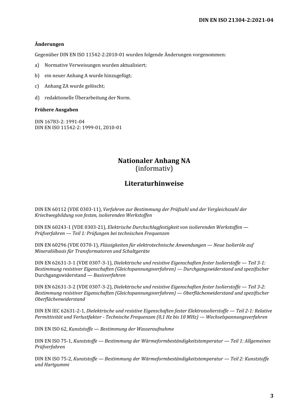 DIN_EN_ISO_21304-2__2021-04.pdf_第3页