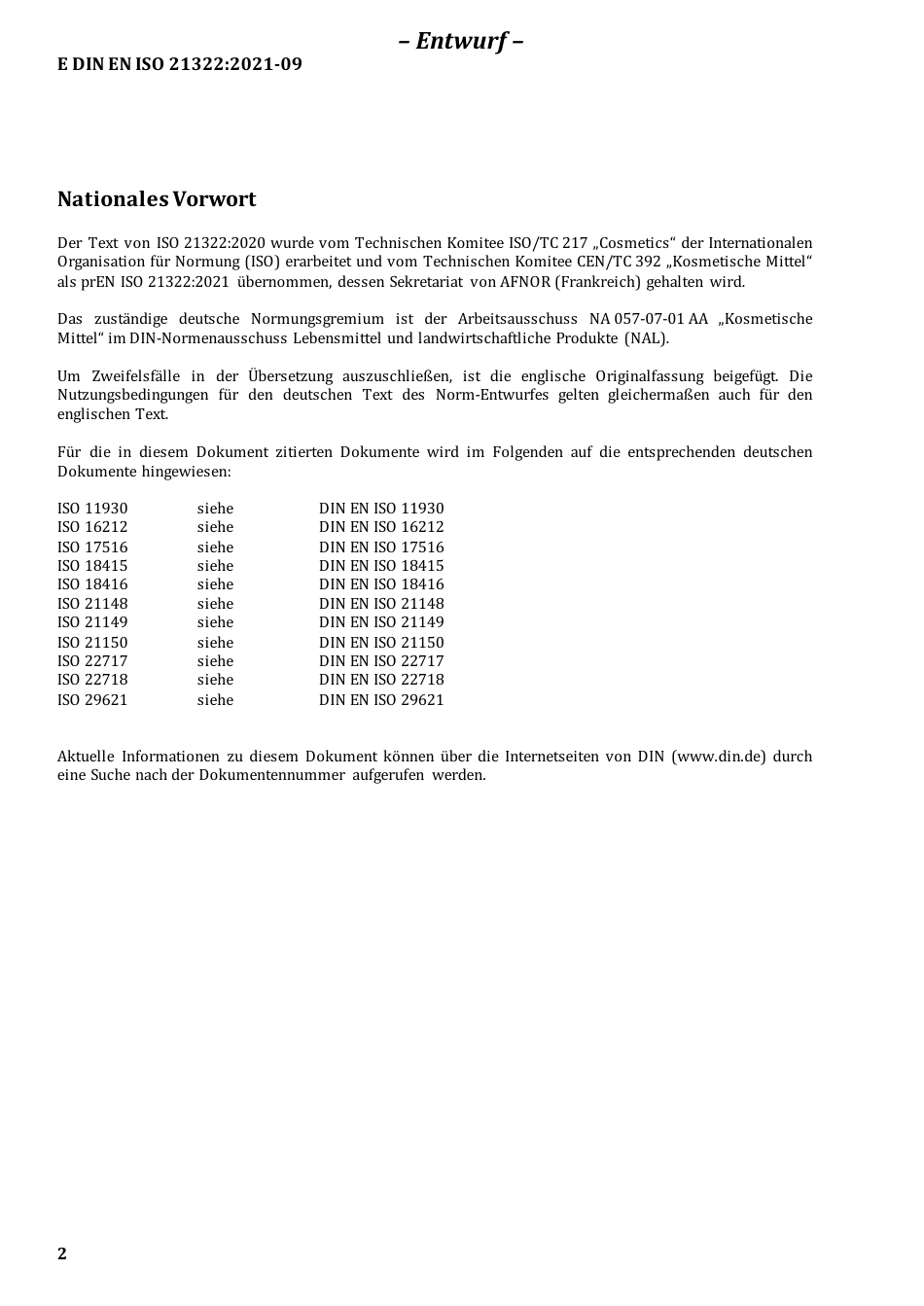 DIN_EN_ISO_21322_E__2021-09.pdf_第2页