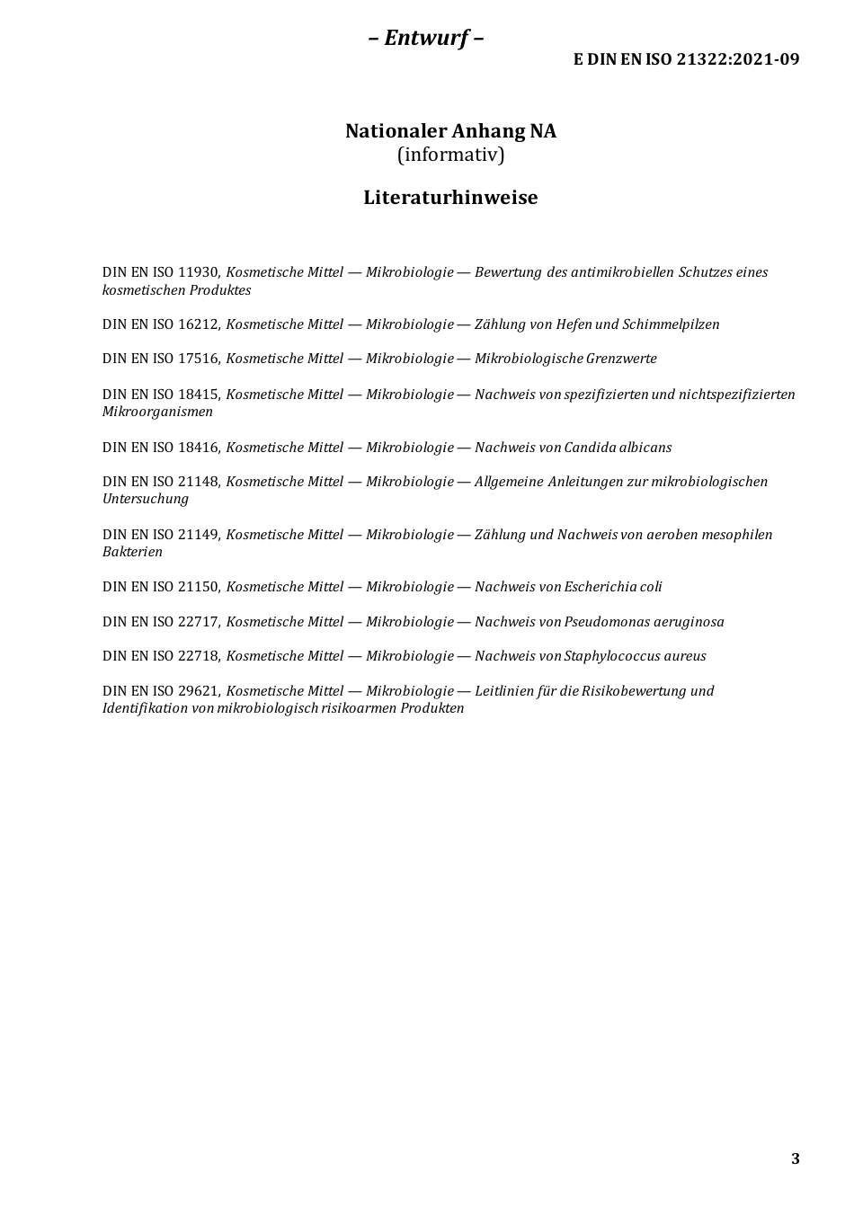 DIN_EN_ISO_21322_E__2021-09.pdf_第3页