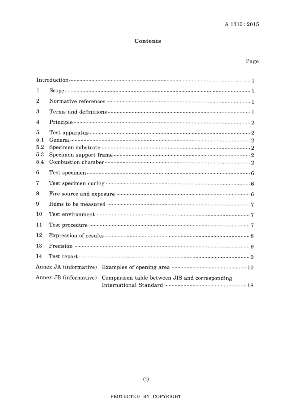 JIS A 1310-2015 scan.pdf_第3页