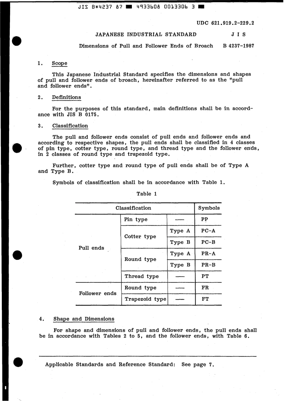 JIS B 4237-1987 scan.pdf_第3页