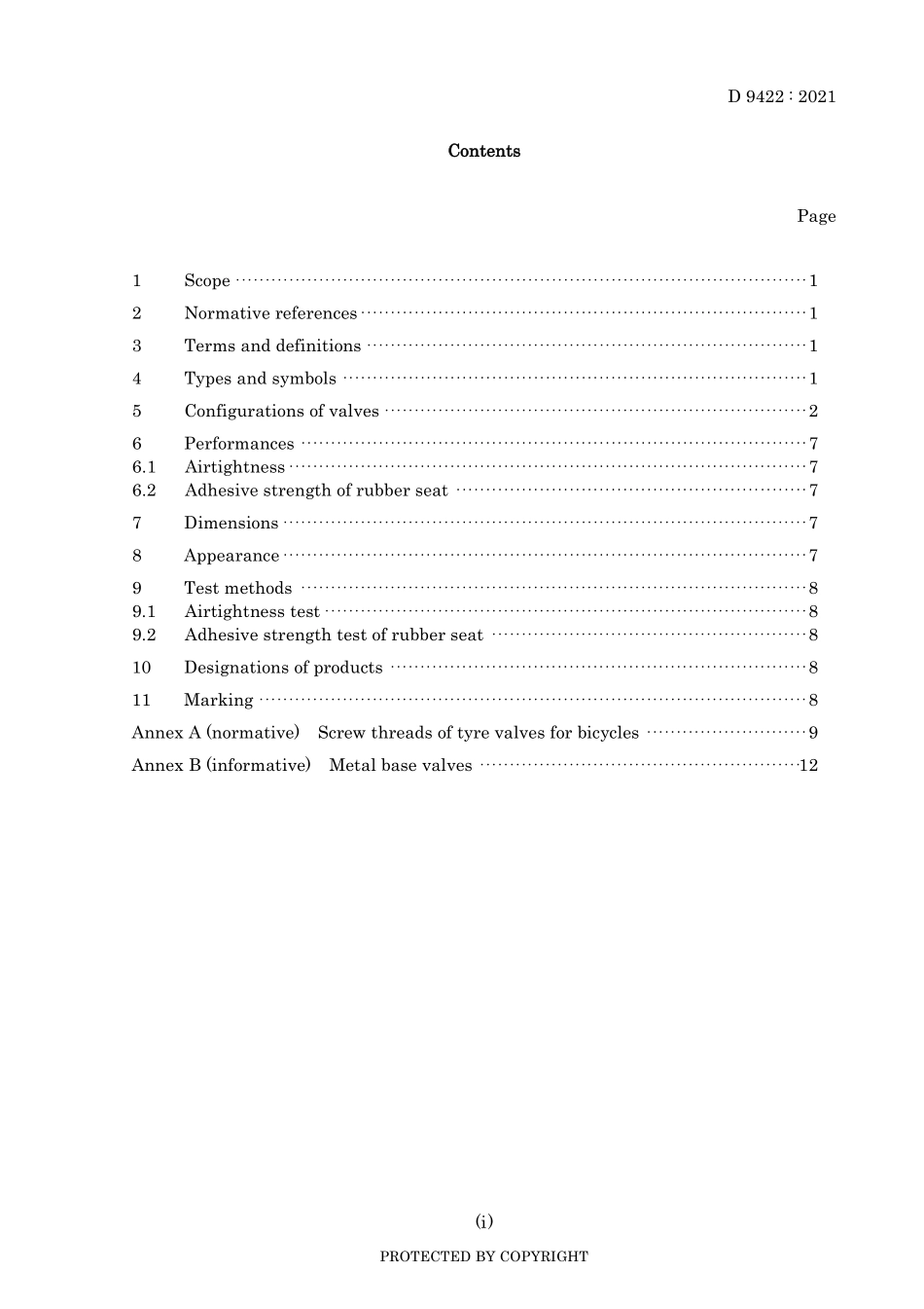 JIS D 9422-2021.pdf_第3页
