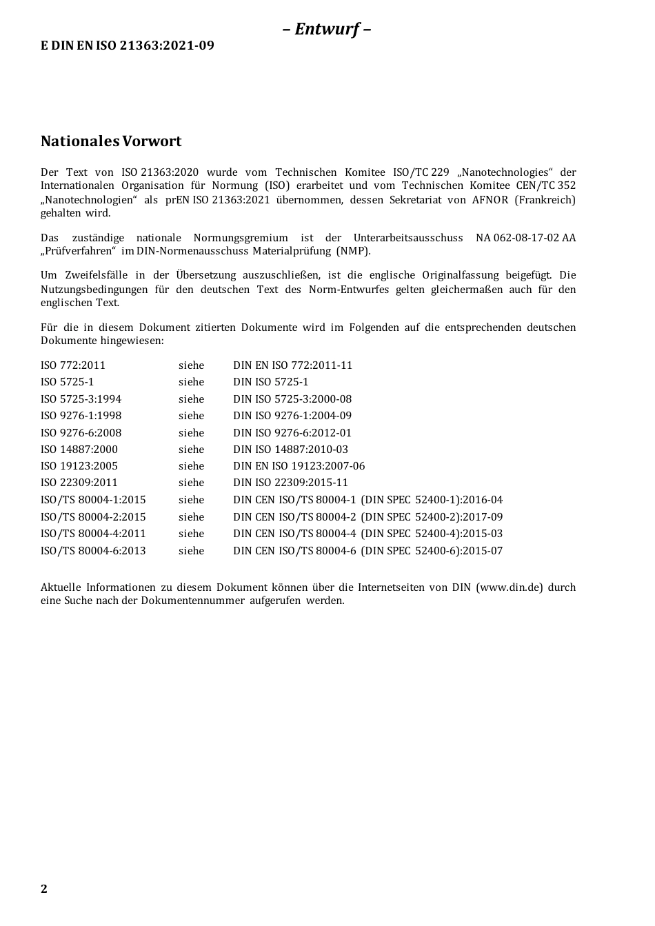 DIN_EN_ISO_21363_E__2021-09.pdf_第2页