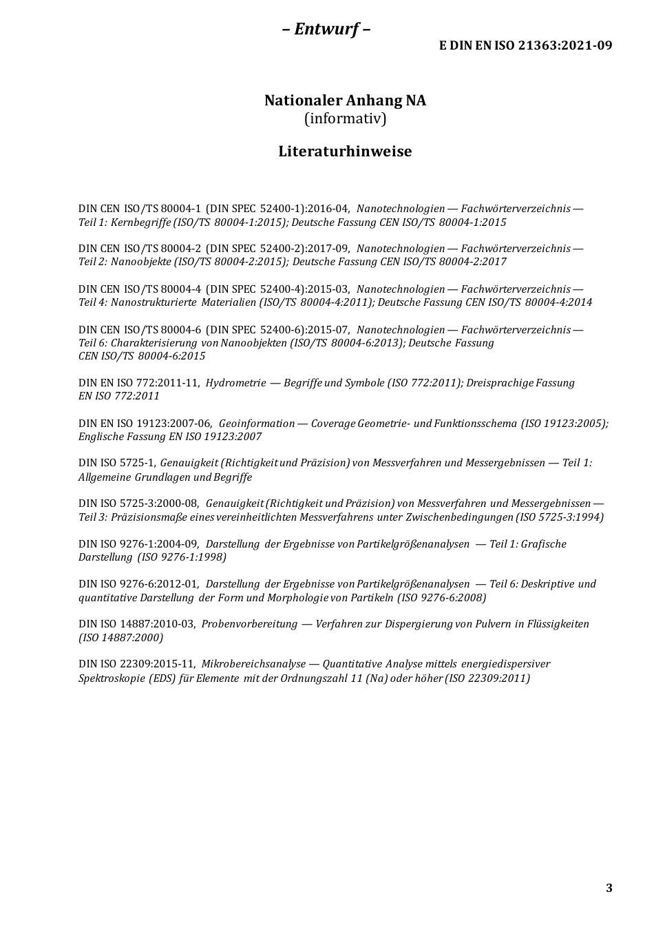 DIN_EN_ISO_21363_E__2021-09.pdf_第3页