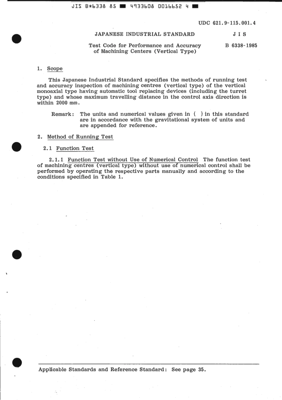JIS B 6338-1985 scan.pdf_第3页