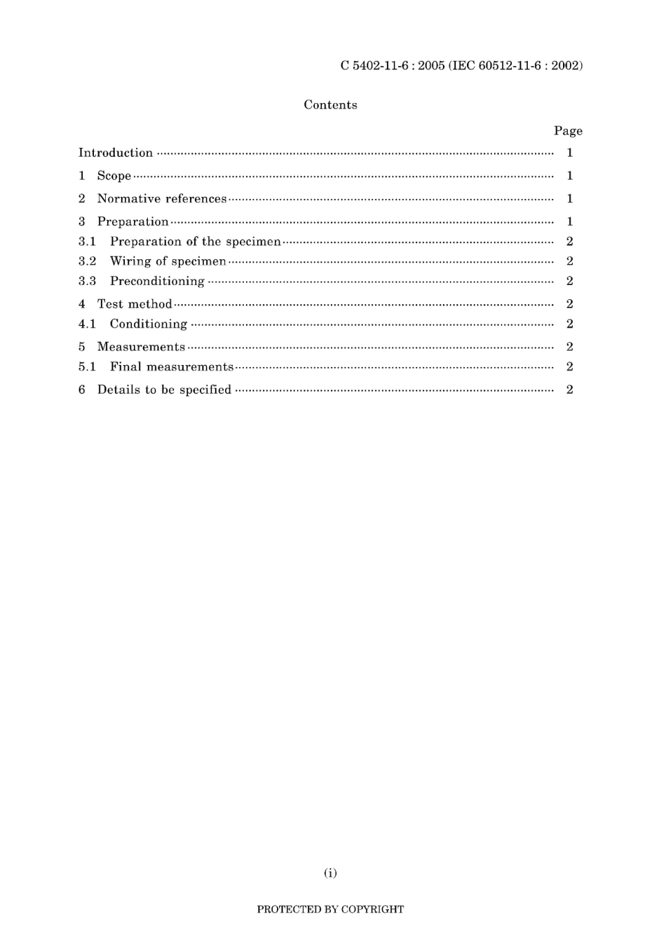 JIS C 5402-11-6-2005.pdf_第3页