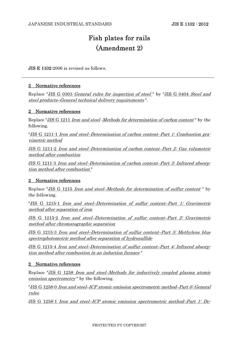 JIS E 1102-2001 amd2-2012.pdf_第3页