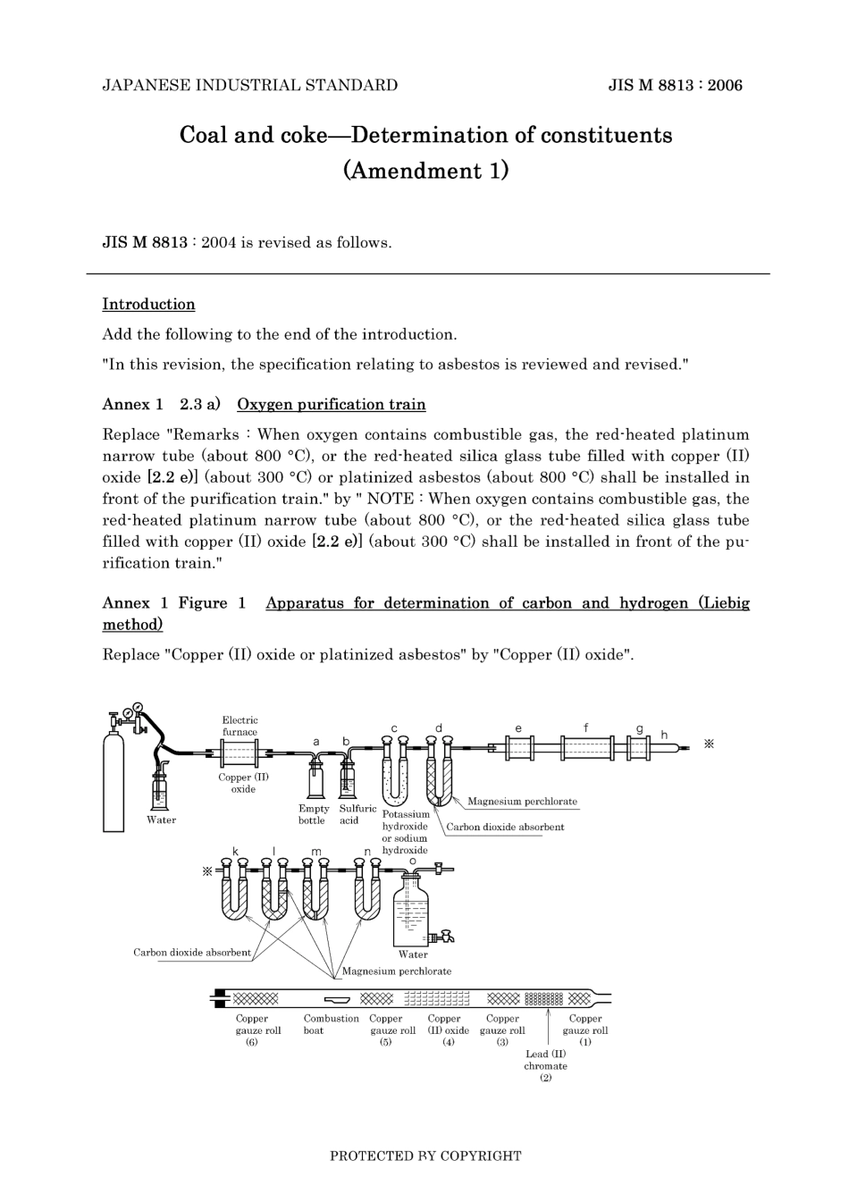 JIS M 8813-2004 amd1-2006.pdf_第3页