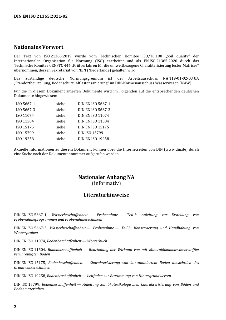 DIN_EN_ISO_21365__2021-02.pdf_第2页