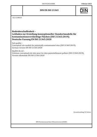 DIN_EN_ISO_21365__2021-02.pdf
