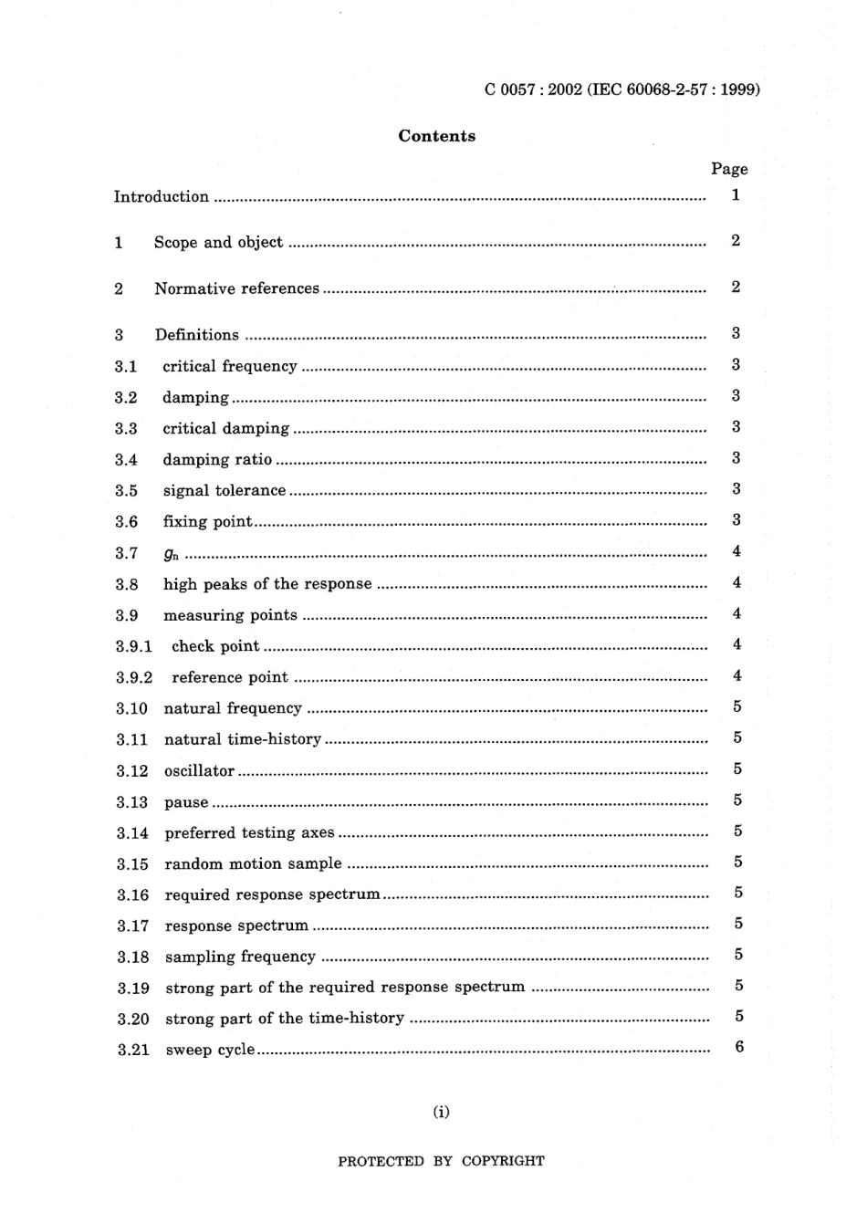 JIS C 60068-2-57-2002 (JIS C 0057-2002).pdf_第3页