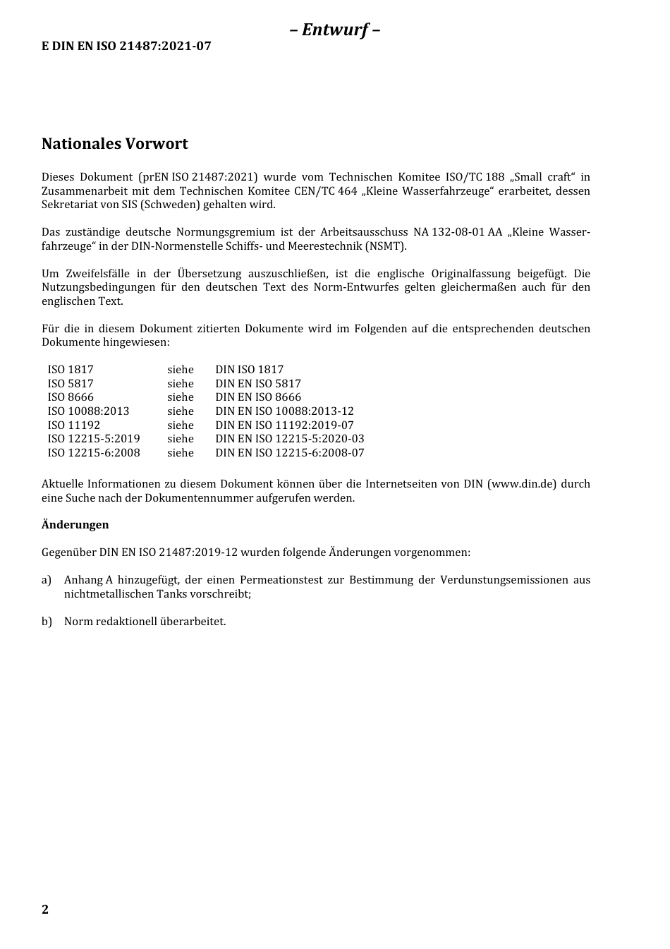 DIN_EN_ISO_21487_E__2021-07.pdf_第2页