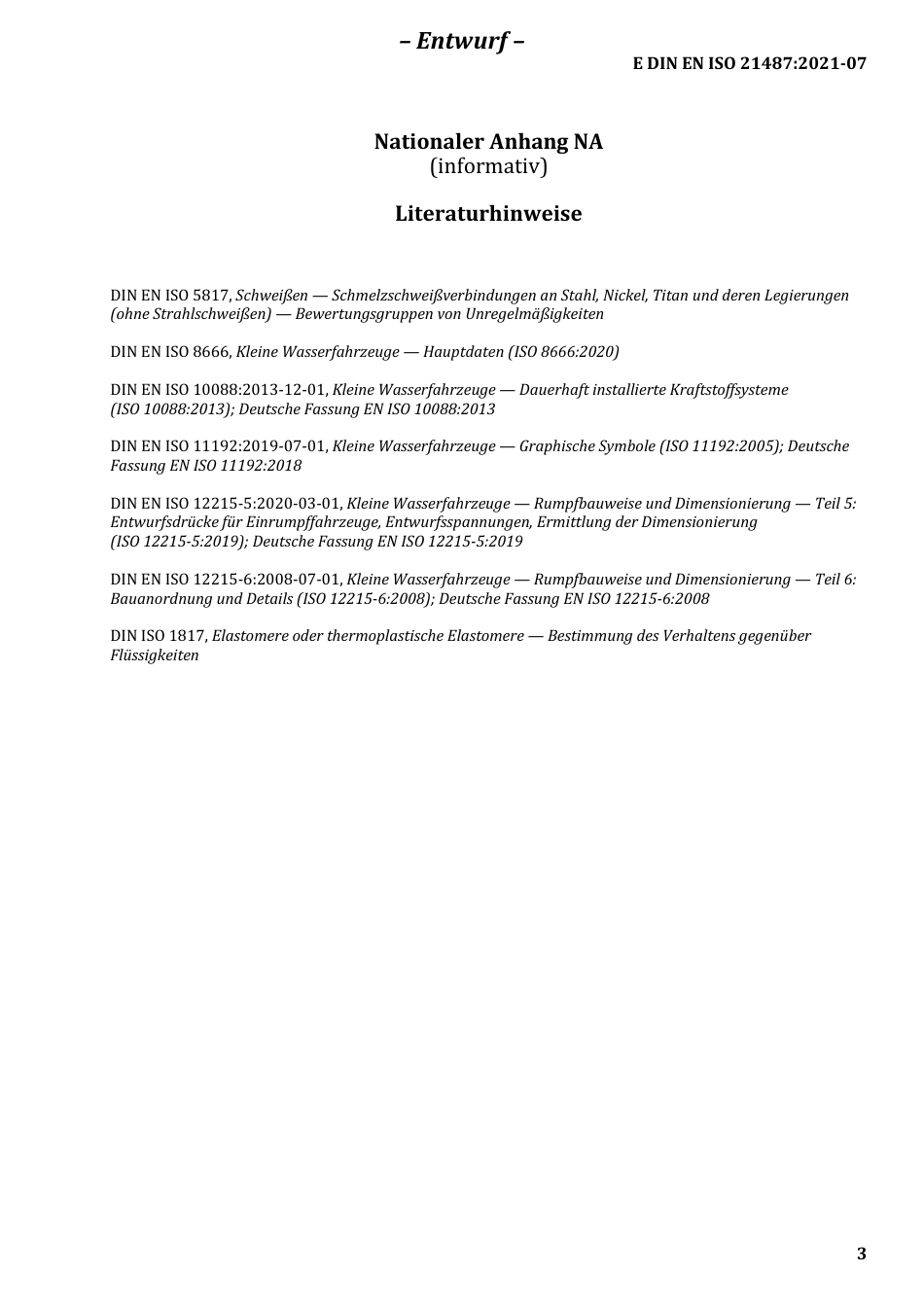 DIN_EN_ISO_21487_E__2021-07.pdf_第3页