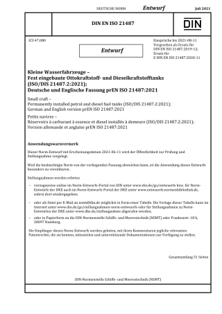 DIN_EN_ISO_21487_E__2021-07.pdf