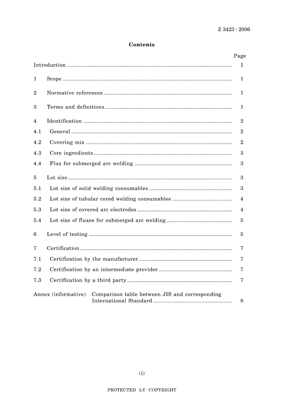 JIS Z 3423-2006.pdf_第3页