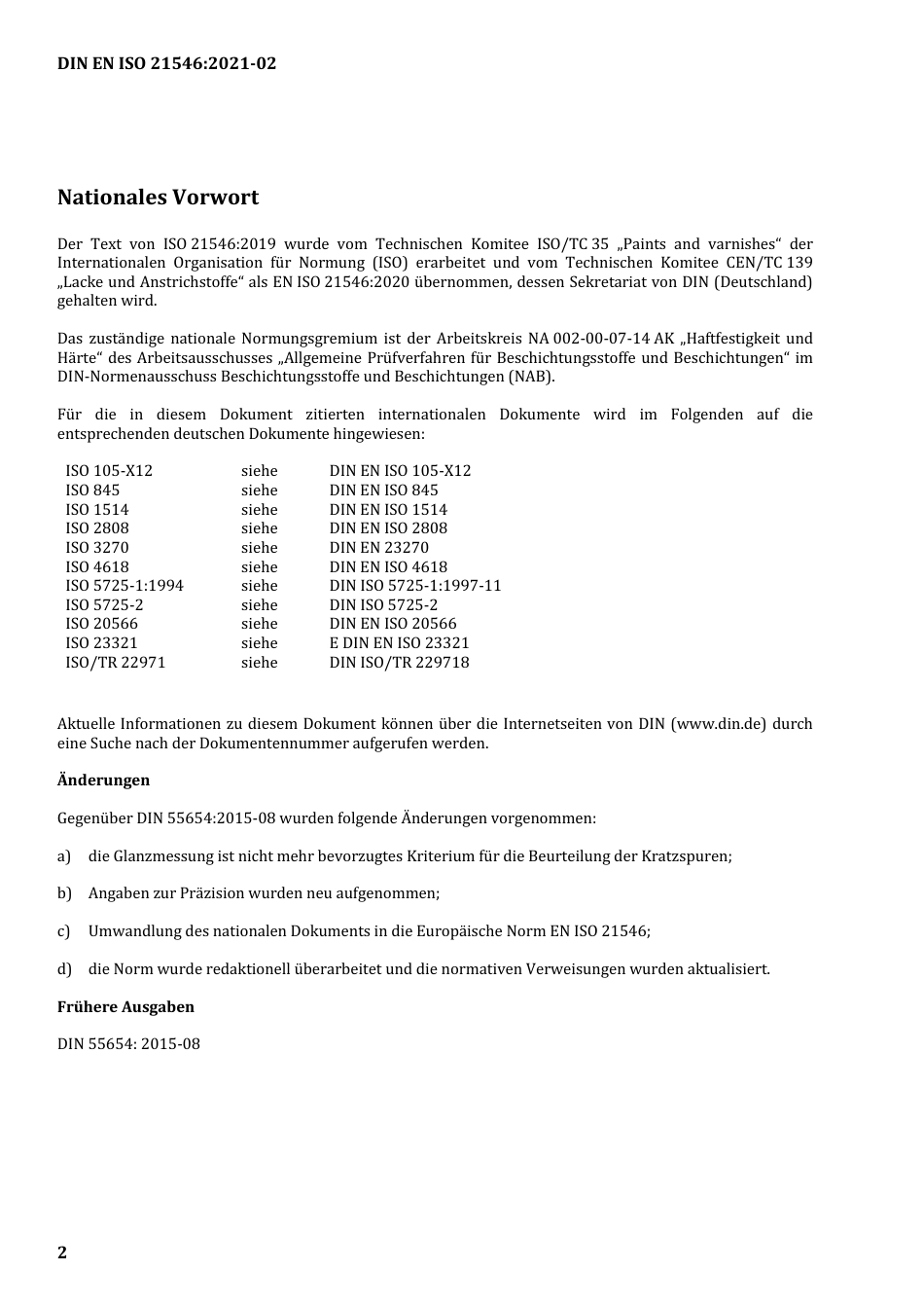 DIN_EN_ISO_21546__2021-02.pdf_第2页