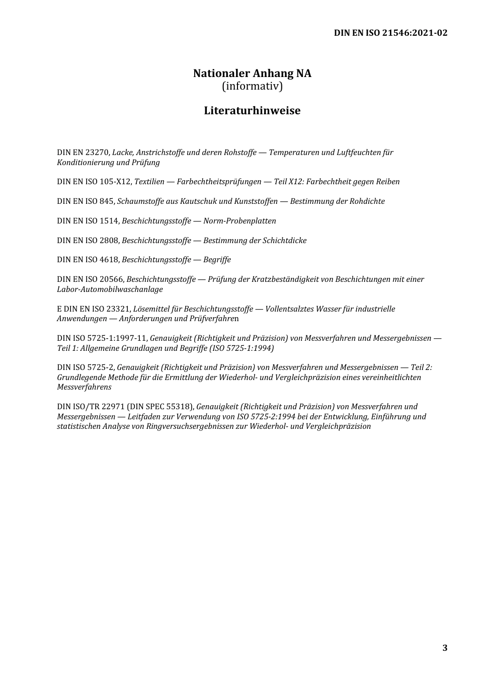 DIN_EN_ISO_21546__2021-02.pdf_第3页