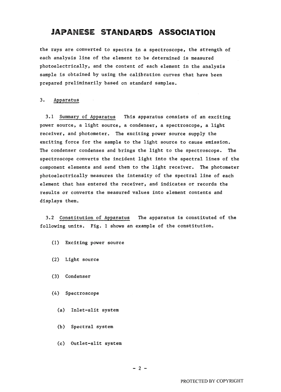 JIS Z 2611-1977 scan.pdf_第3页