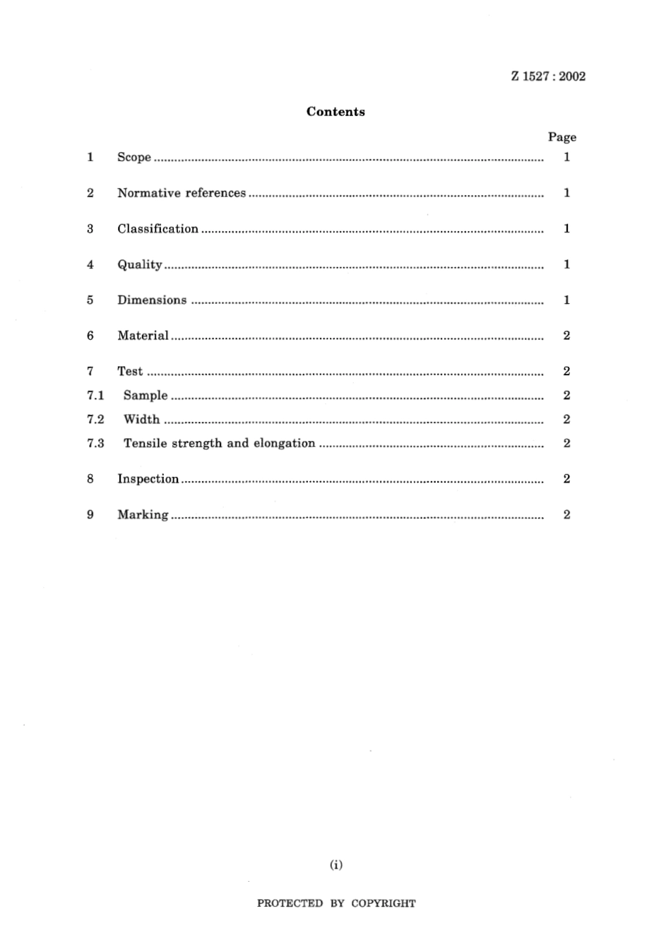 JIS Z 1527-2002.pdf_第3页