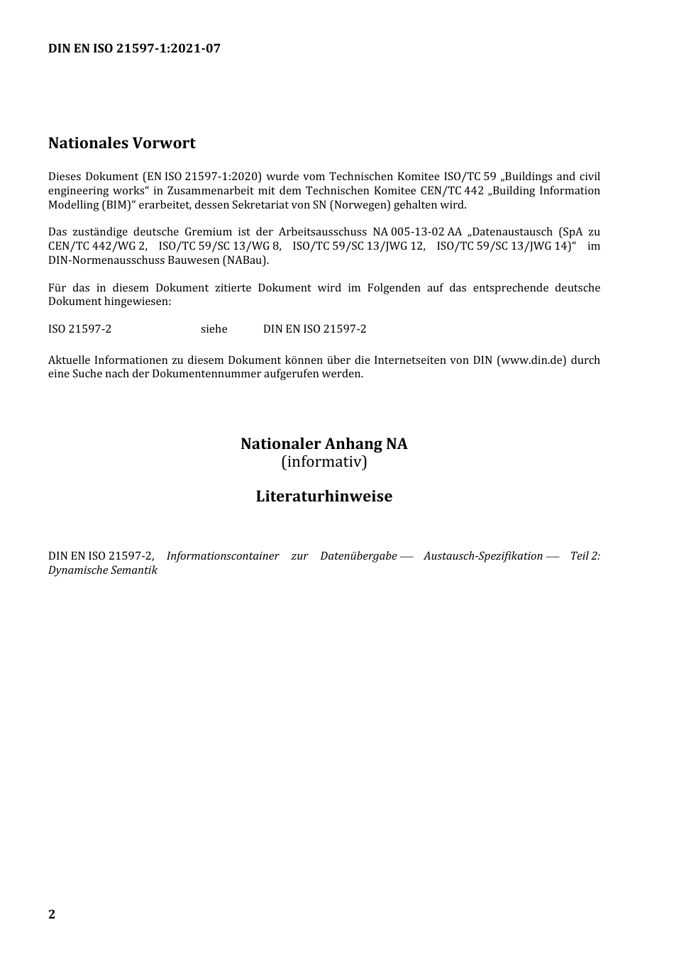 DIN_EN_ISO_21597-1__2021-07.pdf_第2页