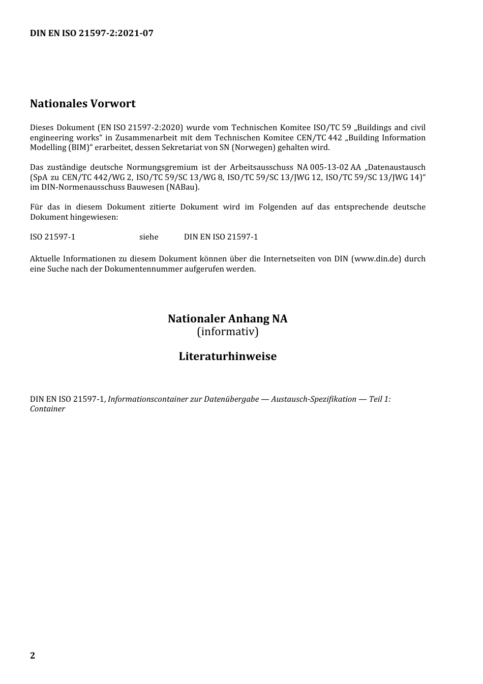 DIN_EN_ISO_21597-2__2021-07.pdf_第2页