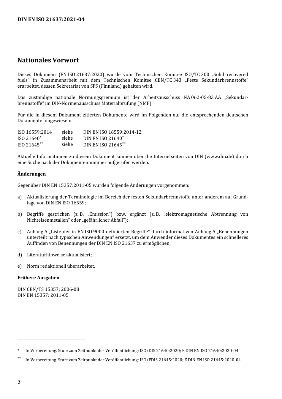 DIN_EN_ISO_21637__2021-04.pdf_第2页