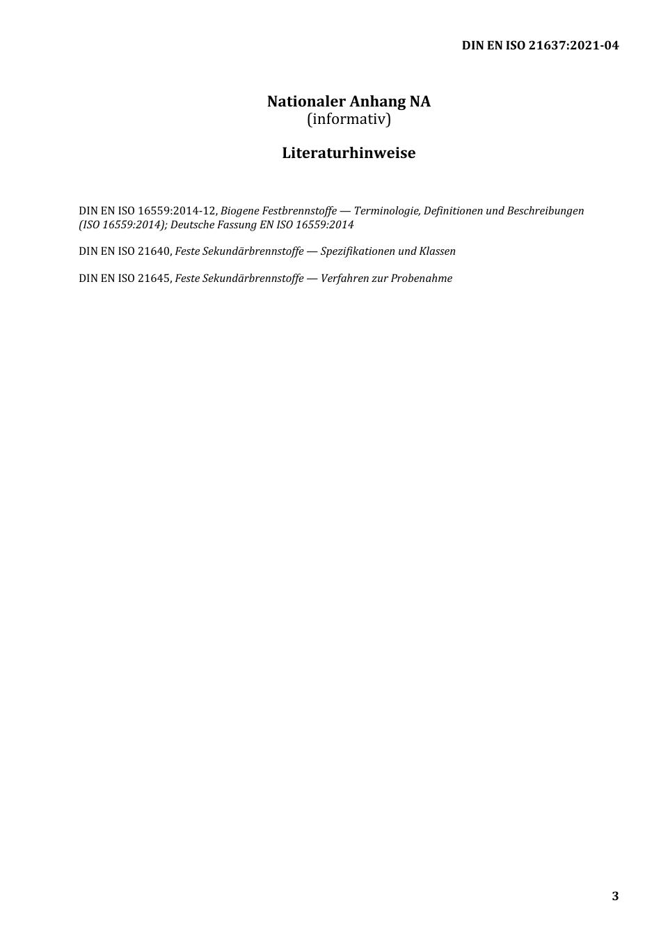 DIN_EN_ISO_21637__2021-04.pdf_第3页