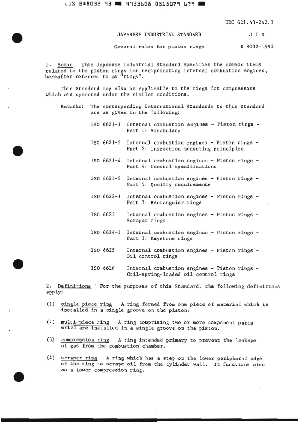 JIS B 8032-1993 scan.pdf_第3页