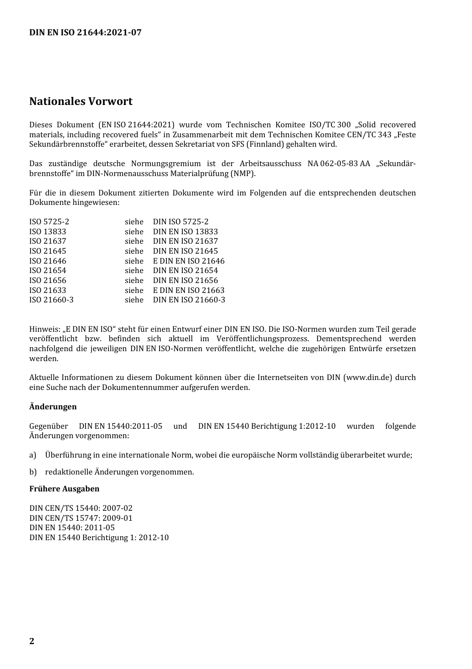 DIN_EN_ISO_21644__2021-07.pdf_第2页