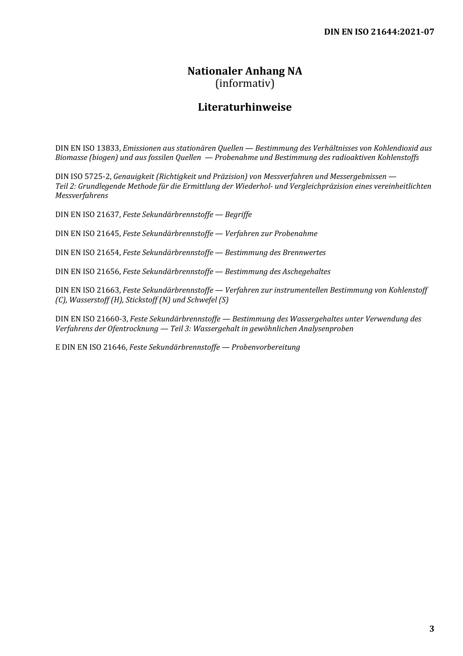 DIN_EN_ISO_21644__2021-07.pdf_第3页