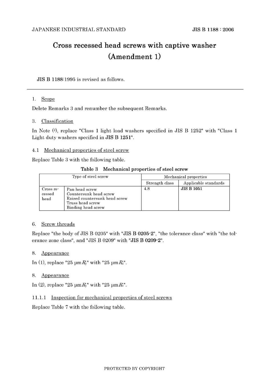 JIS B 1188-1995 amd1-2006.pdf_第3页
