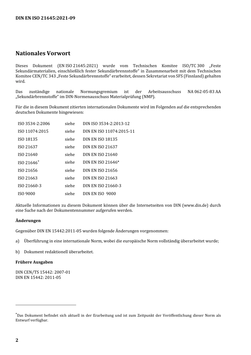 DIN_EN_ISO_21645__2021-09.pdf_第2页
