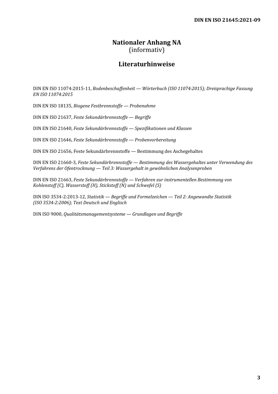 DIN_EN_ISO_21645__2021-09.pdf_第3页