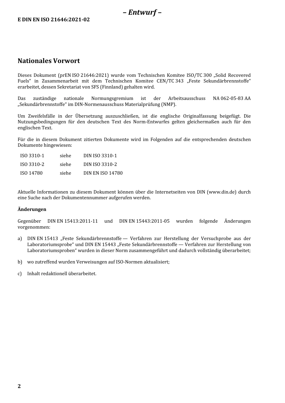 DIN_EN_ISO_21646_E__2021-02.pdf_第2页