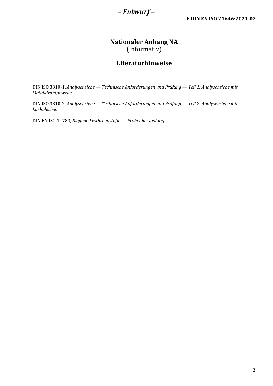 DIN_EN_ISO_21646_E__2021-02.pdf_第3页