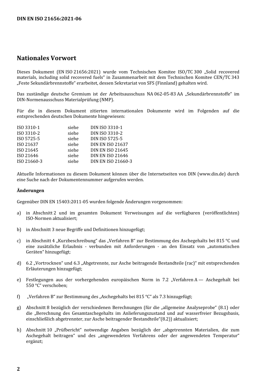 DIN_EN_ISO_21656__2021-06.pdf_第2页