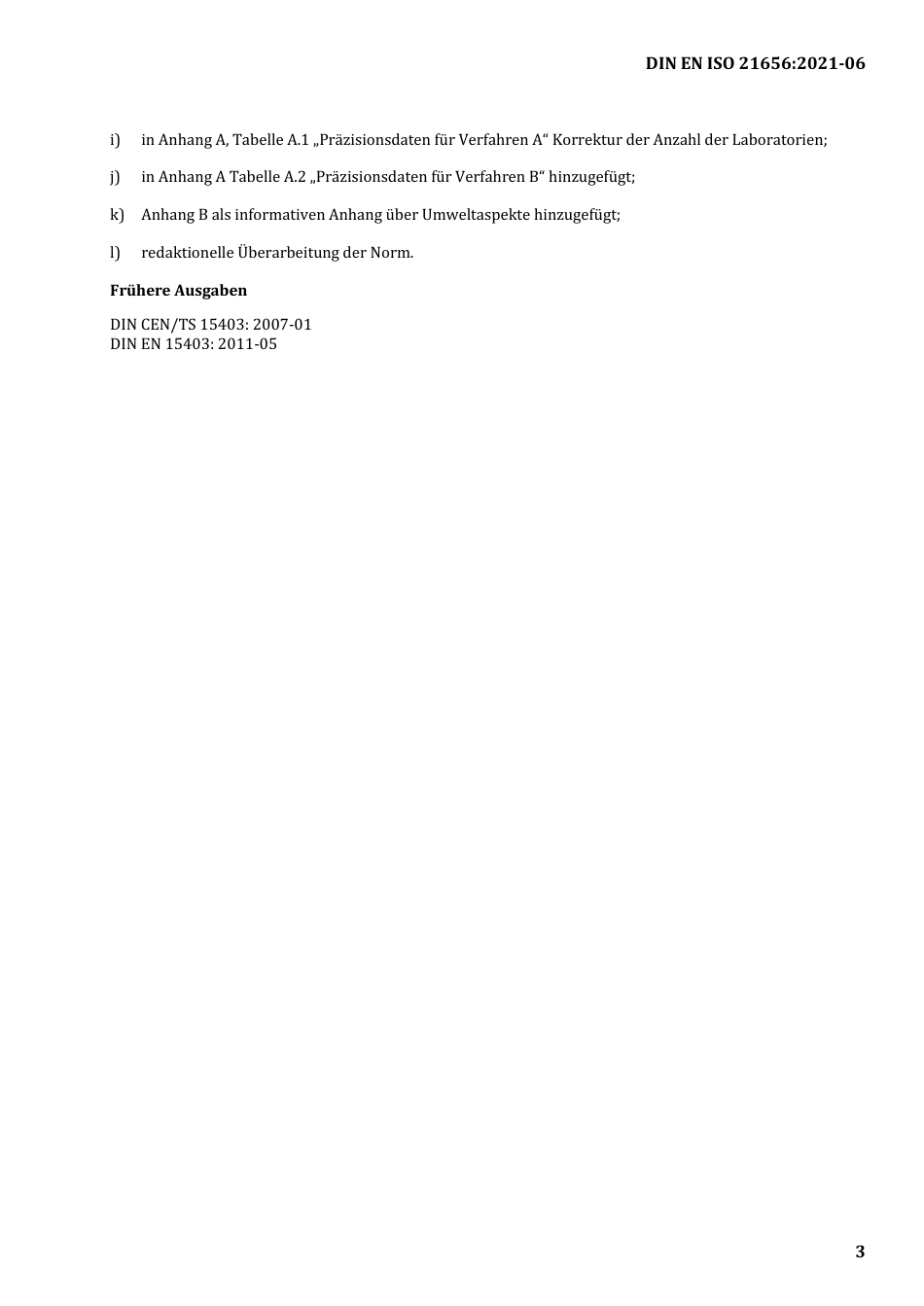 DIN_EN_ISO_21656__2021-06.pdf_第3页