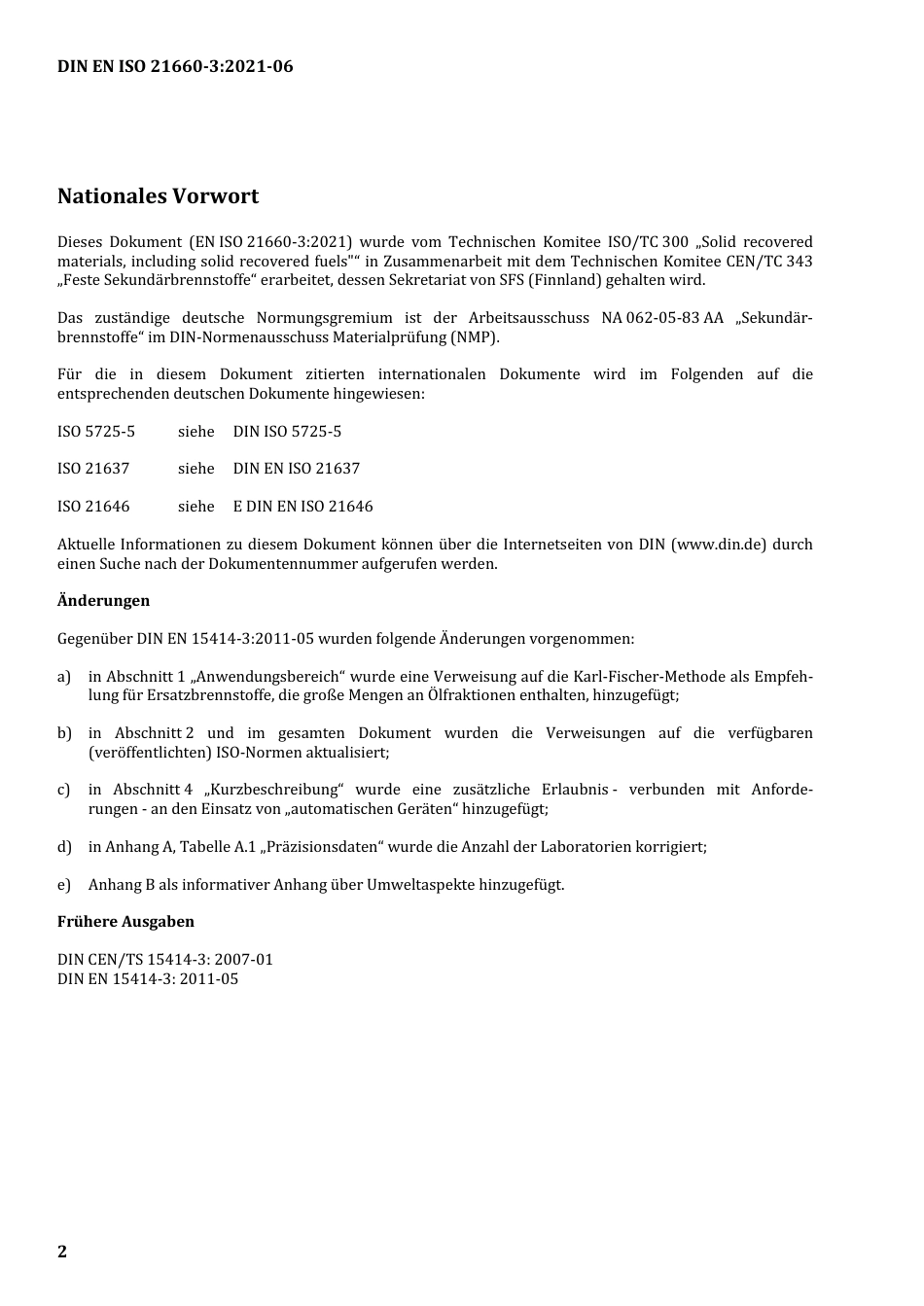 DIN_EN_ISO_21660-3__2021-06.pdf_第2页