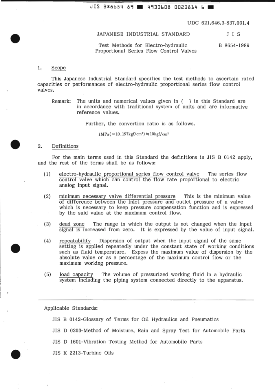 JIS B 8654-1989 scan.pdf_第3页