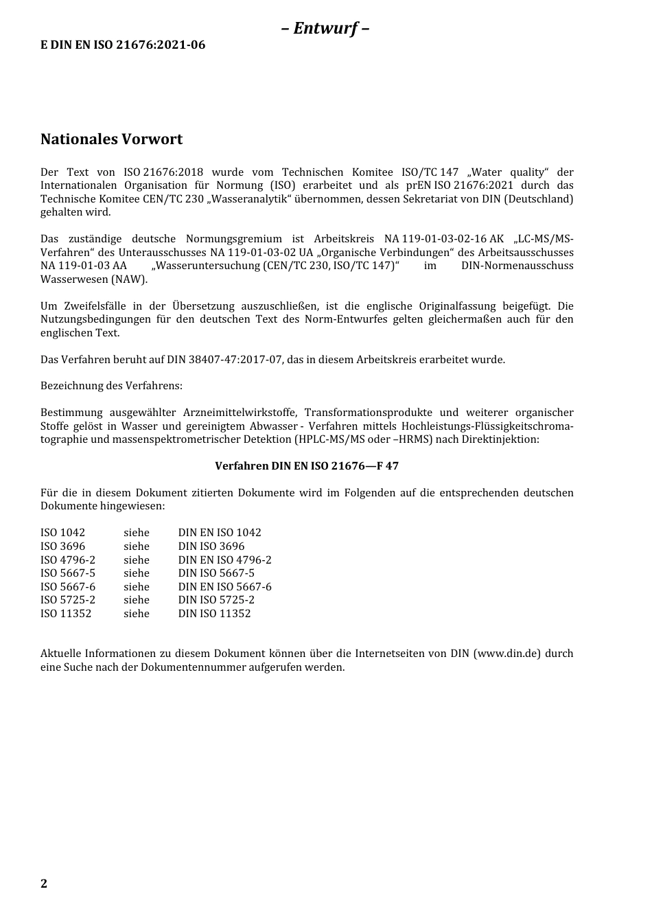 DIN_EN_ISO_21676_E__2021-06.pdf_第2页