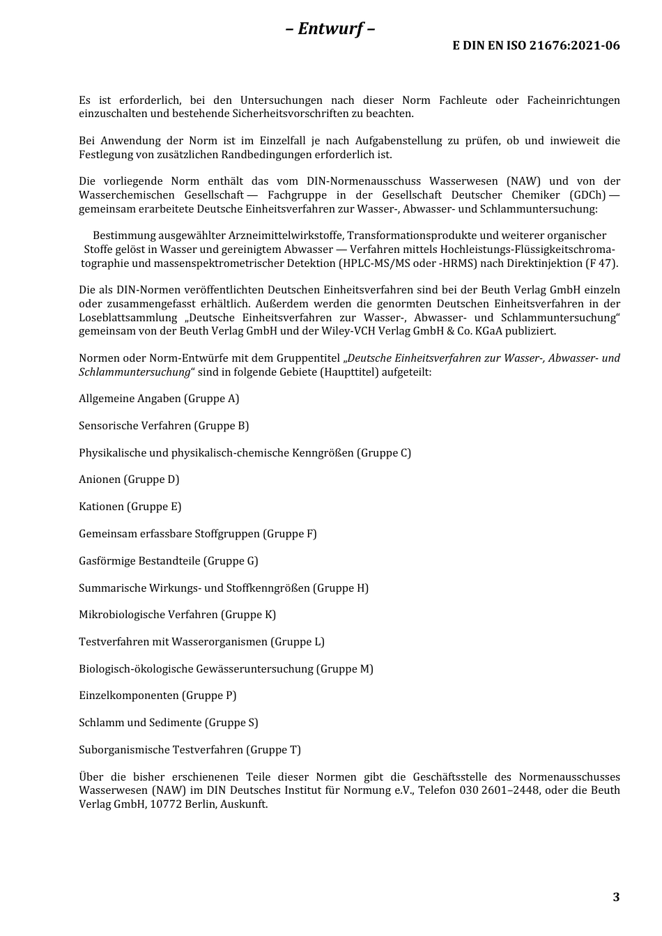 DIN_EN_ISO_21676_E__2021-06.pdf_第3页