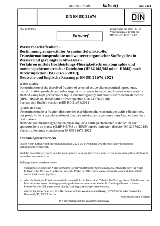 DIN_EN_ISO_21676_E__2021-06.pdf